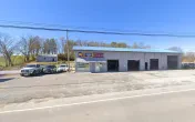Valley View Services