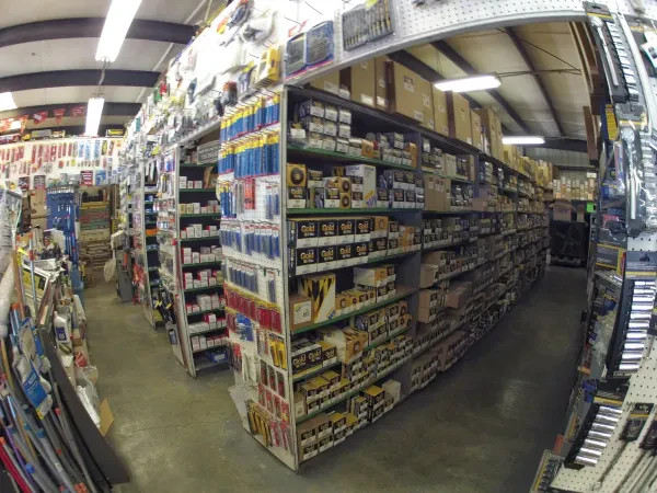 NAPA Auto Parts - Kettleman City Parts & Supplies - photo 3