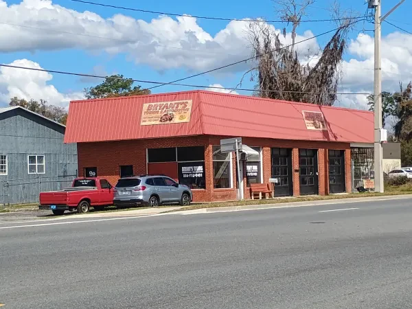 Bryant's Towing 24 Hour Service - photo 3