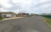 Holmdel Recycling Drop Off Center
