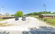 Mike's Auto Sales