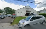 Affiliated Towing & Auto Repair