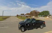 Venango County Community Recycling Center