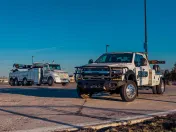 Jeswald Auto Truck Services