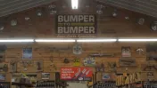 Old School Auto Parts, LLC