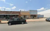 Russell Co Auto Parts Inc