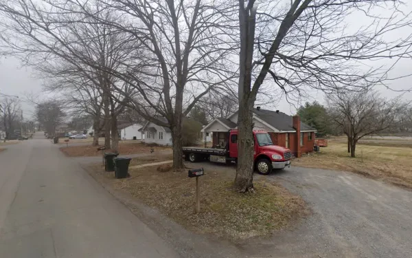 Kelley Roadside - photo 3