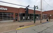 Penn Automotive