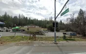 Valley Springs Recycling