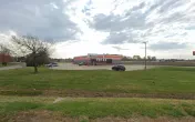 AutoZone Auto Parts