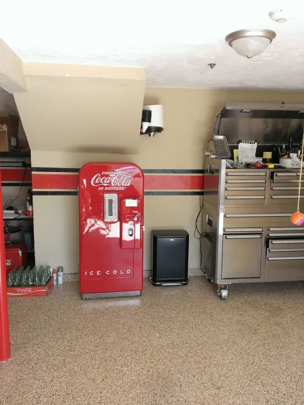Mill City Auto Body - photo 3