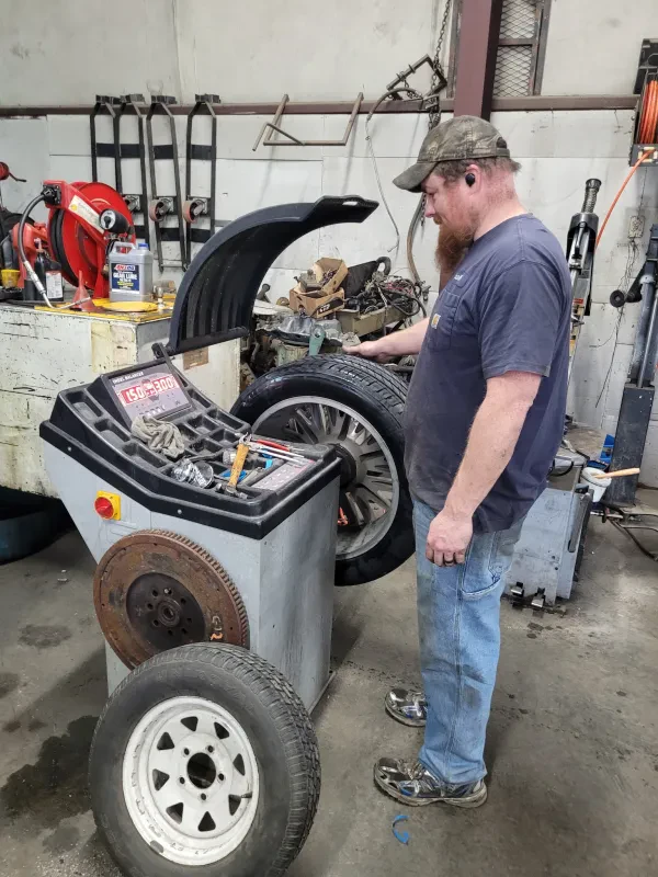 RepairWARE, Inc - photo 2