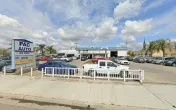PAC Auto Sales