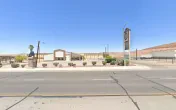 All Recycling Center