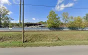 JVC Metals Co., LLC