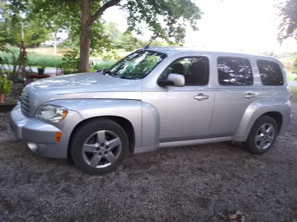 Akin Auto Salvage - photo 2