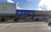 NAPA Auto Parts - McKay Auto Parts
