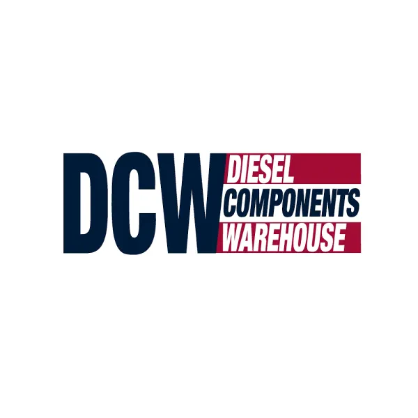 Diesel Components Warehouse, a division of Heavy Duty Rebuilders Supply - photo 4