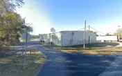 O'Reilly Auto Parts