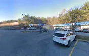 NAPA Auto Parts - Auto Parts of Mars Hill