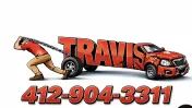 Travis Towing