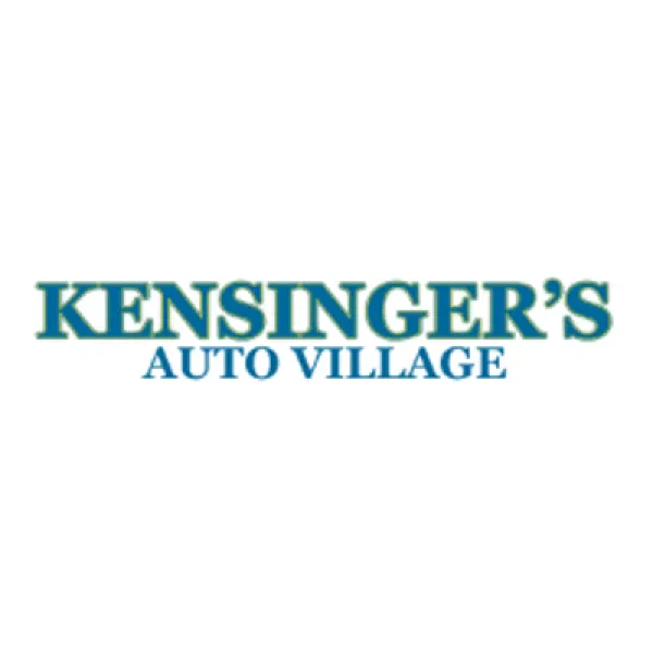 Kensinger's Auto Village - photo 4