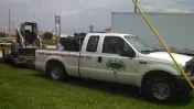 John Graf Repair LLC