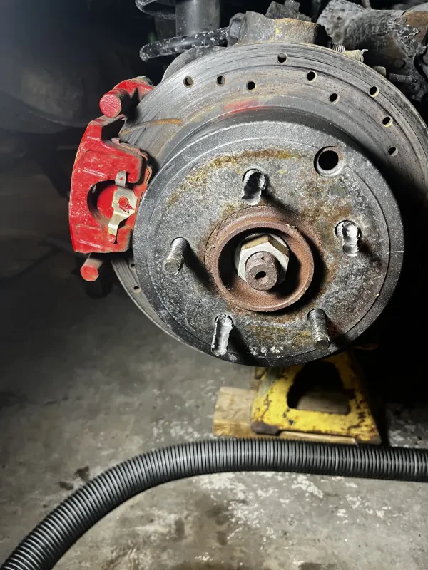 NAPA Auto Parts - Antioch Auto Parts - photo 3