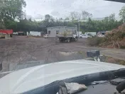 Wood Waste Recycling, LLC.