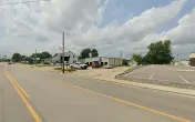 Dry Ridge Auto Sales