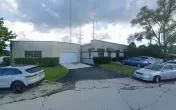 Highland Park Auto Clinic and Sales