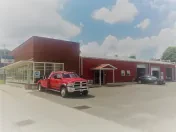 St. Peter Auto Body