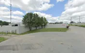 Mack’s Auto & Scrap Metal Recycling