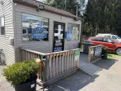 Pacific Auto Sales & Auctions