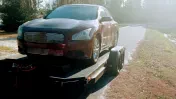 Guardians Roadside & 24 Hr Towing