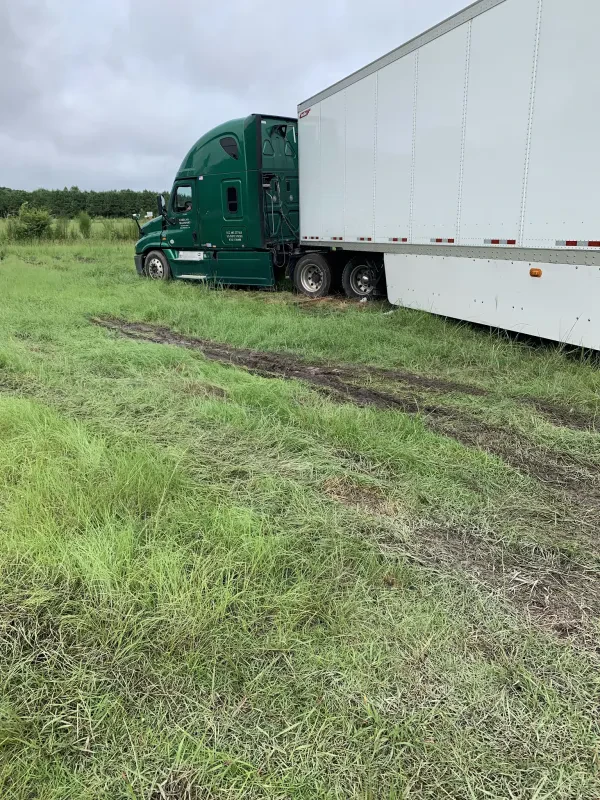 Guardians Roadside & 24 Hr Towing - photo 2