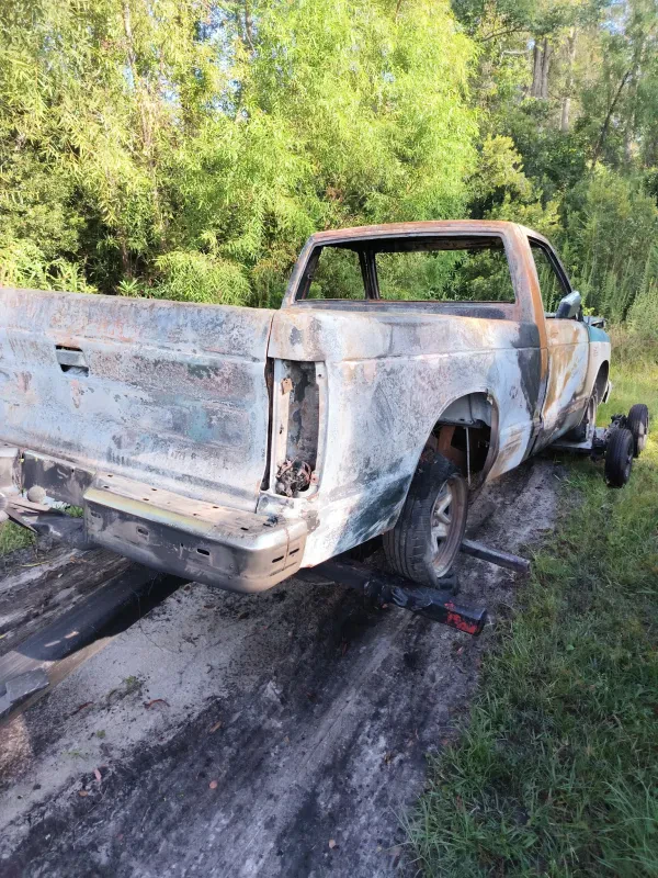 Guardians Roadside & 24 Hr Towing - photo 4
