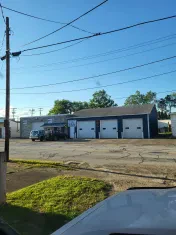 Smrckas Tire and Auto Repair LLC