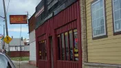 Cleveland Cycle Repair & Salvage