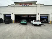 Tire Central 輪胎
