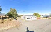 Paul's Automotive