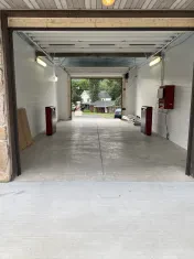 Thompson's Service Center