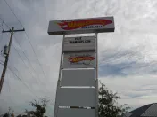 Wade Hampton Auto Mart