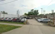 Alba Auto Group