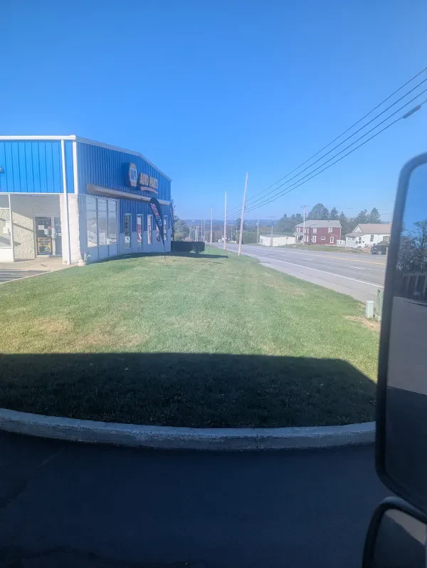 NAPA Auto Parts - Fayette Parts Service - photo 2