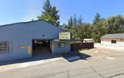 Marshall's Auto Repair