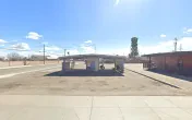 Rios Recycling