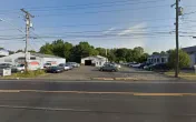 Husnick's Auto Clinic