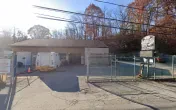 Laurel Auto Body
