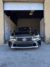 Automotive Wholesalers